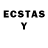 Ecstasy таблы EPK 2
