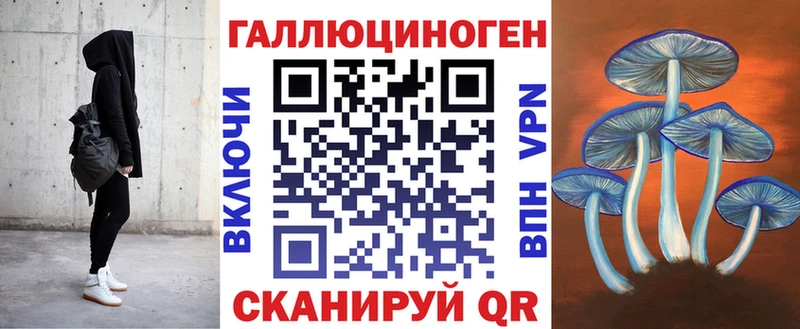 Купить закладки  Новотроицк  Псилоцибиновые грибы GOLDEN TEACHER 